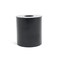 Holland Rubber Cushion - Mounting Bracket XB-0009 - alternate 4